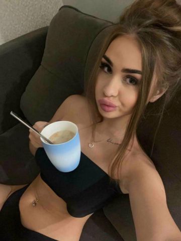Роксана